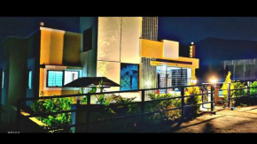 Mankar Villa By Pawna Lake